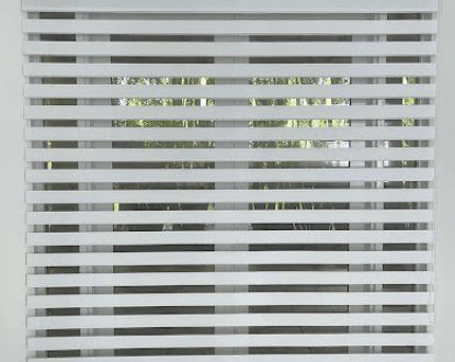 BLINDS